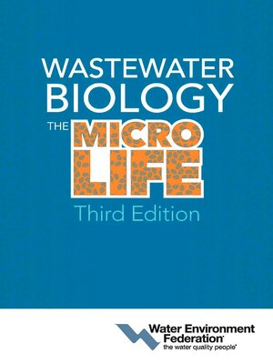 cover image of Wastewater Biology